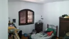 Foto 8 de Sobrado com 4 Quartos para venda ou aluguel, 430m² em Sumaré, São Paulo