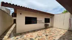 Foto 27 de Casa com 2 Quartos à venda, 175m² em Vila Nossa Senhora de Fátima, Americana