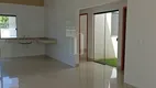 Foto 21 de Casa com 3 Quartos à venda, 135m² em Setor Faiçalville, Goiânia