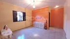 Foto 12 de Casa com 2 Quartos à venda, 150m² em Vila Boa Vista 1, São Carlos