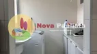 Foto 8 de Apartamento com 2 Quartos à venda, 87m² em Consolação, São Paulo