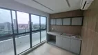 Foto 17 de Apartamento com 1 Quarto para venda ou aluguel, 33m² em Boa Vista, Recife