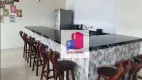 Foto 4 de Apartamento com 2 Quartos à venda, 65m² em Mirim, Praia Grande