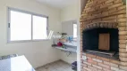 Foto 30 de Apartamento com 2 Quartos à venda, 58m² em Vila Teixeira, Campinas