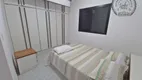 Foto 21 de Apartamento com 3 Quartos à venda, 165m² em Jardim Real, Praia Grande