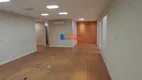 Foto 6 de Sala Comercial para alugar, 150m² em Jardim Paulista, São Paulo