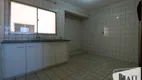 Foto 3 de Apartamento com 2 Quartos à venda, 70m² em Parque Residencial Lauriano Tebar, São José do Rio Preto