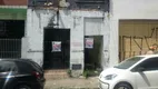 Foto 4 de Galpão/Depósito/Armazém à venda, 120m² em Centro, Maceió