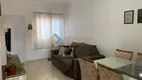 Foto 10 de Casa com 2 Quartos à venda, 62m² em Jardim Horizonte Verde, Ribeirão Preto