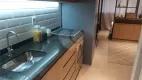 Foto 17 de Apartamento com 1 Quarto à venda, 24m² em Tucuruvi, São Paulo