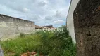 Foto 2 de Lote/Terreno à venda, 229m² em Vila Nova, Rio Claro