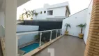 Foto 2 de Casa com 2 Quartos à venda, 282m² em Vila Monte Verde, Tatuí