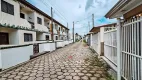 Foto 2 de Sobrado com 3 Quartos à venda, 85m² em Balneário Ipacaraí, Matinhos