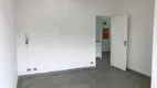 Foto 12 de Sala Comercial para alugar, 225m² em Móoca, São Paulo