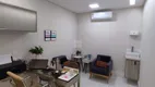 Foto 13 de Sala Comercial para alugar, 15m² em Jardins, Aracaju