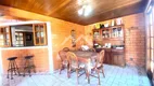 Foto 6 de Casa de Condomínio com 4 Quartos à venda, 294m² em Bougainvillee III, Peruíbe