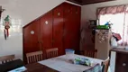 Foto 23 de Sobrado com 5 Quartos à venda, 300m² em Vila Ema, São José dos Campos