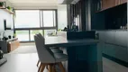 Foto 25 de Apartamento com 2 Quartos à venda, 78m² em Canasvieiras, Florianópolis