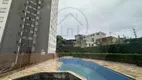 Foto 9 de Apartamento com 2 Quartos à venda, 51m² em Brasilândia, São Paulo