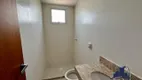 Foto 12 de Apartamento com 2 Quartos à venda, 60m² em Praia do Morro, Guarapari