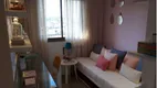 Foto 14 de Apartamento com 3 Quartos à venda, 77m² em Jacarepaguá, Rio de Janeiro