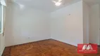 Foto 16 de Apartamento com 3 Quartos à venda, 150m² em Bela Vista, São Paulo