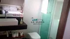 Foto 11 de Casa com 3 Quartos à venda, 98m² em Centro, Piracicaba