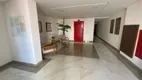 Foto 17 de Apartamento com 3 Quartos à venda, 95m² em Praia do Morro, Guarapari
