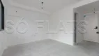 Foto 11 de Flat com 1 Quarto à venda, 25m² em Perdizes, São Paulo