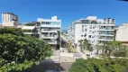 Foto 9 de Cobertura com 4 Quartos à venda, 338m² em Barra da Tijuca, Rio de Janeiro