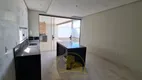 Foto 24 de Casa de Condomínio com 4 Quartos à venda, 420m² em Setor Habitacional Vicente Pires, Brasília