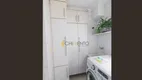 Foto 15 de Apartamento com 3 Quartos à venda, 110m² em Campestre, Santo André