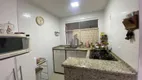 Foto 14 de Casa com 3 Quartos à venda, 148m² em Jardim Real, Pinheiral