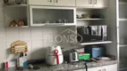 Foto 10 de Casa de Condomínio com 3 Quartos à venda, 160m² em Granja Viana, Cotia