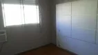 Foto 10 de Apartamento com 2 Quartos à venda, 56m² em Vila Nova, Porto Alegre