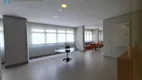Foto 17 de Apartamento com 2 Quartos à venda, 48m² em Vila Independência, São Paulo