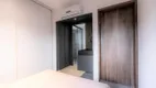 Foto 14 de Apartamento com 2 Quartos à venda, 62m² em Cerqueira César, São Paulo