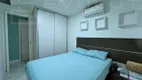 Foto 30 de Apartamento com 3 Quartos à venda, 64m² em Sao Gerardo, Fortaleza