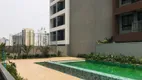 Foto 59 de Apartamento com 4 Quartos à venda, 150m² em Vila Clementino, São Paulo
