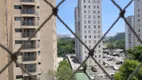 Foto 21 de Apartamento com 2 Quartos à venda, 52m² em Jardim Umarizal, São Paulo