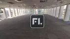 Foto 6 de Sala Comercial para alugar, 281m² em Bela Vista, São Paulo