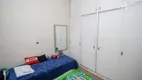 Foto 11 de Apartamento com 3 Quartos à venda, 101m² em Botafogo, Rio de Janeiro