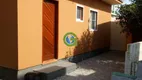 Foto 6 de Casa com 4 Quartos à venda, 104m² em Ingleses do Rio Vermelho, Florianópolis