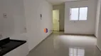 Foto 3 de Apartamento com 2 Quartos para venda ou aluguel, 46m² em Chácara Califórnia, São Paulo