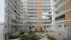 Foto 30 de Apartamento com 4 Quartos à venda, 300m² em Bosque da Saúde, São Paulo