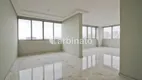 Foto 7 de Apartamento com 4 Quartos à venda, 440m² em Morro dos Ingleses, São Paulo