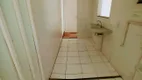 Foto 15 de Apartamento com 3 Quartos à venda, 55m² em Tauá, Rio de Janeiro