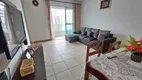 Foto 36 de Apartamento com 2 Quartos para venda ou aluguel, 87m² em Vila Guilhermina, Praia Grande