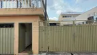Foto 2 de Cobertura com 3 Quartos à venda, 560m² em Centreville, São Carlos