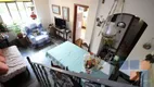 Foto 8 de Casa com 3 Quartos à venda, 600m² em Santo Antônio, Belo Horizonte